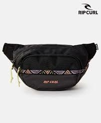 Riñonera Rip Curl