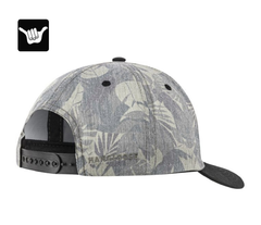 Gorra Random Hang Loose - comprar online