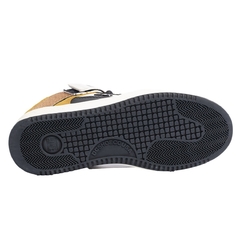 Zapatilas DC Manteca V SS WEA 1232112010 - Torque Surfshop