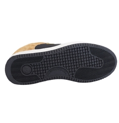 Zapatillas DC Manteca SS XKCG 1232112007 en internet