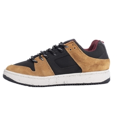 Zapatillas DC Manteca SS XKCG 1232112007 - Torque Surfshop