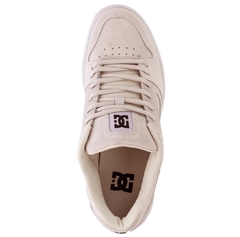 Zapatillas DC Union LA OBW - Torque Surfshop
