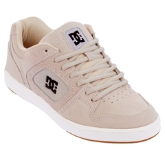 Zapatillas DC Union LA OBW