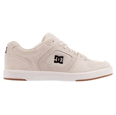 Zapatillas DC Union LA OBW - comprar online