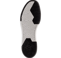 Zapatillas DC Union LA BWW 1232112237 - Torque Surfshop