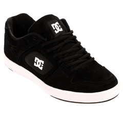 Zapatillas DC Union LA BWW 1232112237