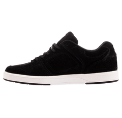 Zapatillas DC Union LA BWW 1232112237 - comprar online