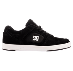 Zapatillas DC Union LA BWW 1232112237 en internet