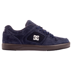 Zapatillas DC Union LA MWB - comprar online