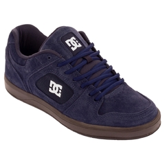 Zapatillas DC Union LA MWB