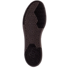 Zapatillas DC Union LA MWB - Torque Surfshop