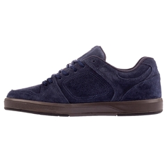 Zapatillas DC Union LA MWB en internet