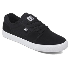 Zapatillas DC Tonik XKWK 1232112097 en internet