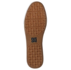 Zapatillas DC Tonik XKWK 1232112097 - tienda online
