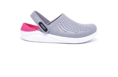 Ojota G Amei Kusei - comprar online