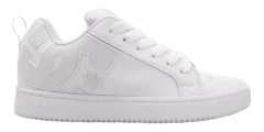 Zapa Court Graffik SS DC (XWWW)