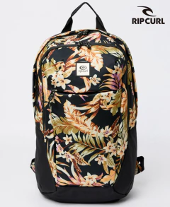 Mochila Rip Curl Overtime 30L