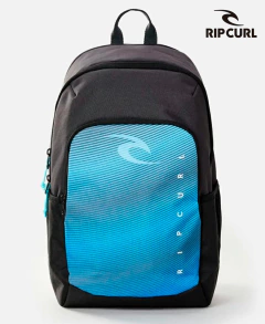 Mochila Rip Curl School 30l