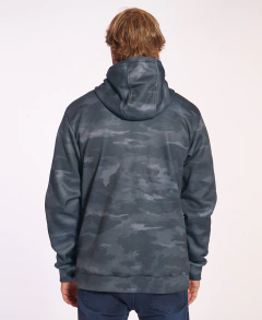 Campera Rip Curl Soft Shackless - comprar online