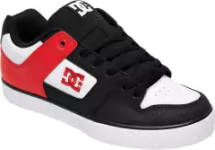 Zapatillas DC Pure BRD