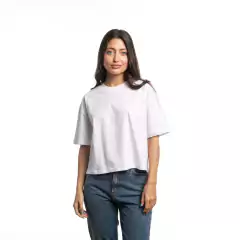 Remera Wonderful Rusty en internet