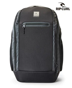 Mochila Rip Curl 45 l Light Search
