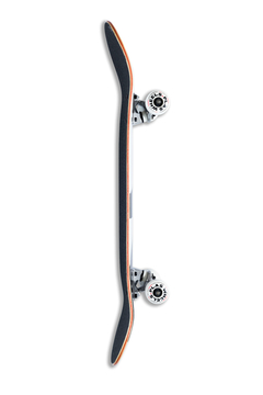 Skate Plas en internet