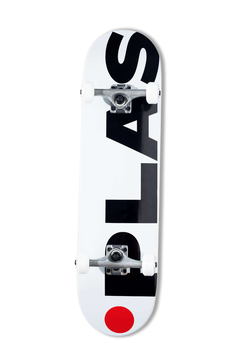 Skate Plas - comprar online