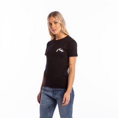 REMERA COMPETITION RUSTY en internet