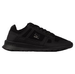 ZAPATILLA DC STAG LITE 3BK - comprar online