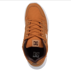 ZAPATILLA DC STAG LITE XCCW en internet