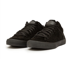 Zapatilla Rusty Andreuss Tot. Black en internet