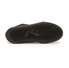 Zapatilla Rusty Andreuss Tot. Black - tienda online
