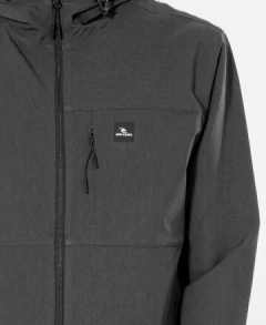 Rompeviento Rip Curl Anti Series Elite en internet