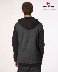 Campera Rip Curl Core Lined - comprar online