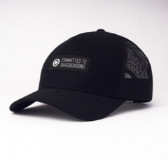 Gorra Trucker Circa MCP114