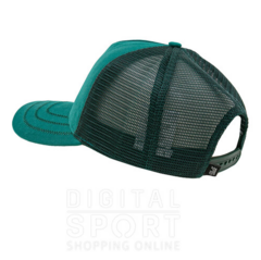 Gorra Hexa Truck Vulk 52HVUB2310 - comprar online