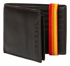 Billetera Fiji Rusty 58HRUA2304 - comprar online
