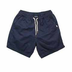 Bermuda Trip Away Quiksilver 2241110017 - comprar online