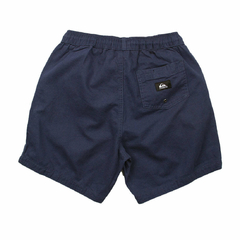 Bermuda Trip Away Quiksilver 2241110017