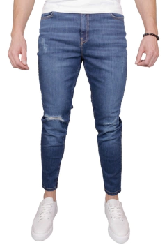 Jean Otoman Plegaria