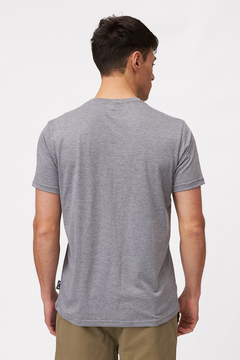 Remera Geometric Billabong 11147026 - comprar online