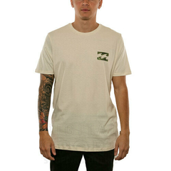 Remera Forest Arch Billabong 11147011
