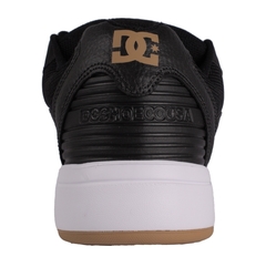 Zapatilla Versatile RS DC 1241112021 en internet