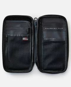 Billetera de Viaje F-Light - comprar online