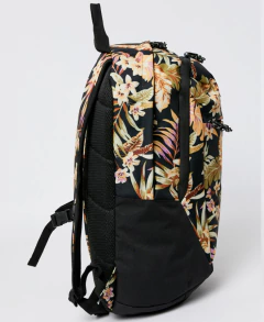 Mochila Rip Curl Overtime 30L - comprar online