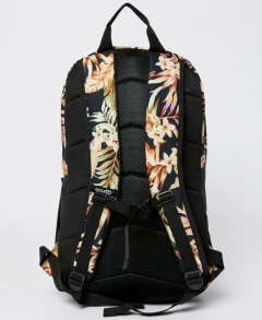 Mochila Rip Curl Overtime 30L en internet