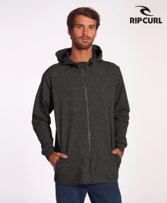 Buzo Rip Curl Bonding