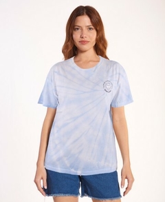 Remera Rip Curl World Tour - comprar online