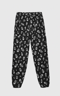 Pantalón Tecno M.A.G Luxo